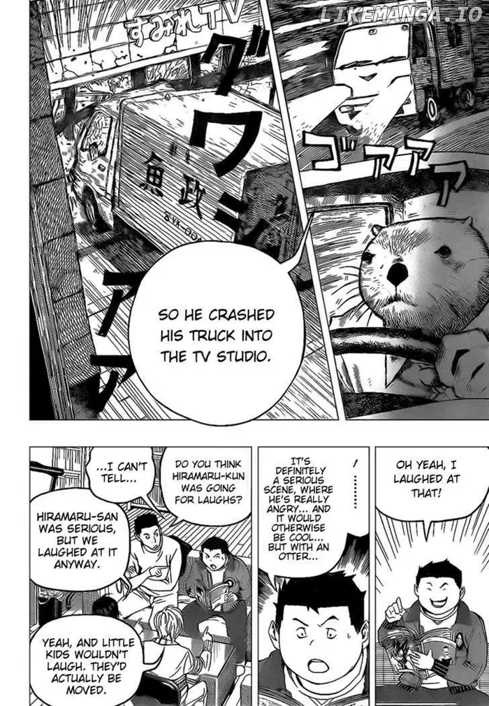 Baku Chapter 82 image 11_optimized